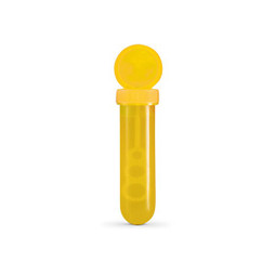 hi!dea 98076 - Soap bubbles