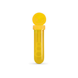 Soap bubbles - Egotier 98076