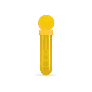 Saippuakuplat - Egotier 98076