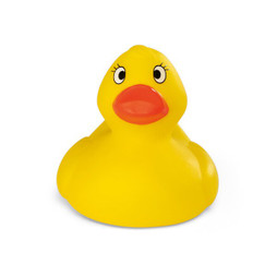hi!dea 98077 - Rubber duck in PVC