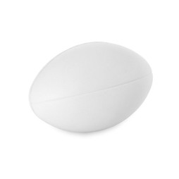 hi!dea 98092 - Anti-stress em espuma PU
