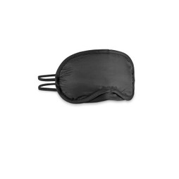hi!dea 98113 - Practical 190T sleeping mask