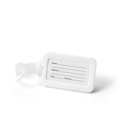 hi!dea 98124 - PP ID tag