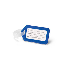 hi!dea 98124 - PP ID tag
