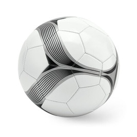 hi!dea 98135 - Soccer Ball in PVC