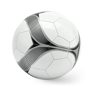 Soccer Ball in PVC - Egotier 98135
