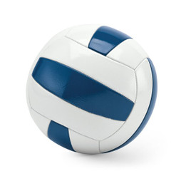 hi!dea 98136 - Volleyball aus PVC