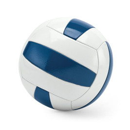 hi!dea 98136 - Volleyball in PVC