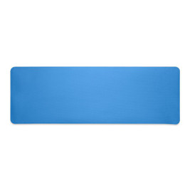 hi!dea 98137 - EVA exercise mat for yoga. Up to 4mm thick