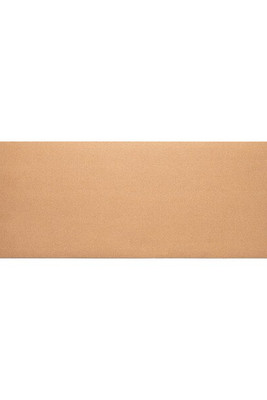 hi!dea 98138 - Yogamatte aus Kork und TPE. Bis zu 3.7 mm