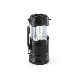 hi!dea 98143 - 2-in-1 lantern in ABS and PS