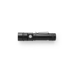 hi!dea 98147 - 5W rechargeable aluminium torch