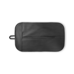hi!dea 98171 - Non-woven suit holder (80 g/m²)