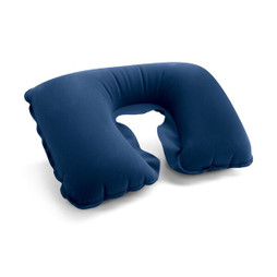 hi!dea 98180 - Inflatable neck pillow