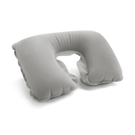 hi!dea 98180 - Inflatable neck pillow