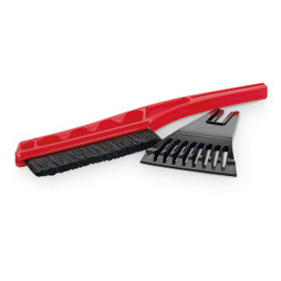hi!dea 98184 - Ice scraper