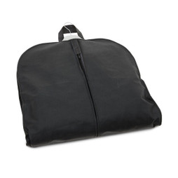 hi!dea 98196 - Non-woven garment bag (70 g/m²)