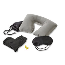 hi!dea 98197 - Travel set