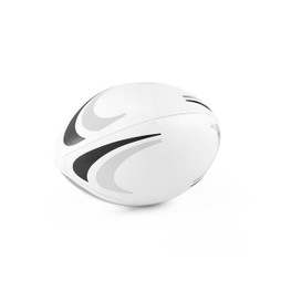hi!dea 98269 - Rugby ball