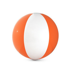 hi!dea 98274 - PVC raidallinen