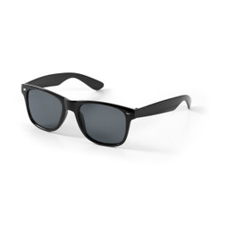 hi!dea 98313 - PC-Sonnenbrille