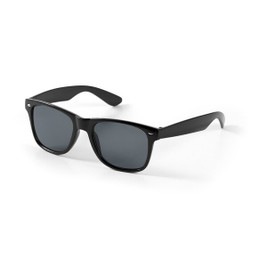 hi!dea 98313 - PC sunglasses