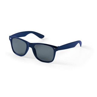 PC-Sonnenbrille - Egotier 98313