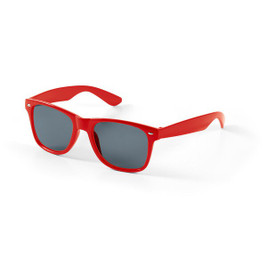 Lunettes de soleil en PC - Egotier 98313