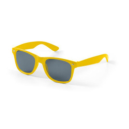 hi!dea 98313 - PC sunglasses