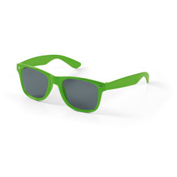 hi!dea 98313 - PC-Sonnenbrille
