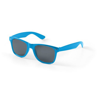 Lunettes de soleil en PC - Egotier 98313