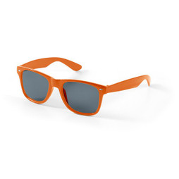 hi!dea 98313 - PC zonnebril