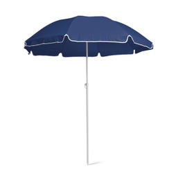 hi!dea 98332 - 170T parasol
