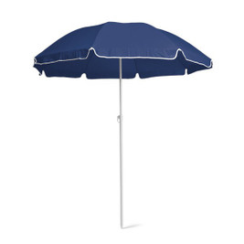 hi!dea 98332 - 170T parasol
