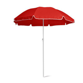 hi!dea 98332 - 170T parasol
