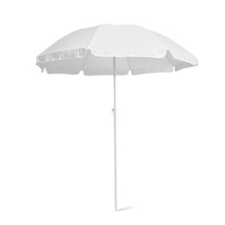 hi!dea 98332 - Parasol en 170T