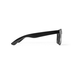 hi!dea 98349 - Occhiali da sole in poliestere riciclato (100% rPET)