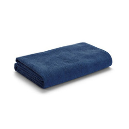 hi!dea 98377 - Microfibre beach towel (250 g/m²)