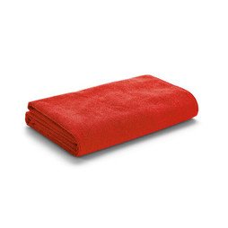 hi!dea 98377 - Toalha de praia em microfibra (250 g/m²)
