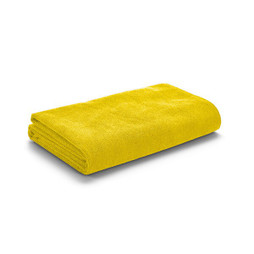 hi!dea 98377 - Microfibre beach towel (250 g/m²)