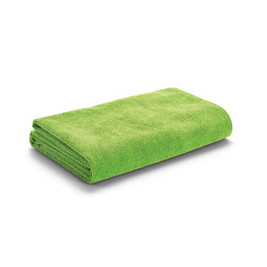 hi!dea 98377 - Microfibre beach towel (250 g/m²)