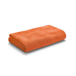 hi!dea 98377 - Microvezel strandlaken (250 g/m²)