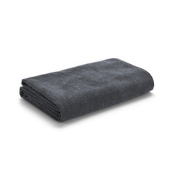 hi!dea 98377 - Mikrokuituinen rantapyyhe (250 g/m²)