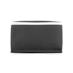 hi!dea 98406 - Cooler bag 3 L in 600D