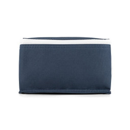 hi!dea 98406 - Bolsa térmica 3 L em 600D