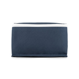 hi!dea 98406 - Cooler bag 3 L in 600D