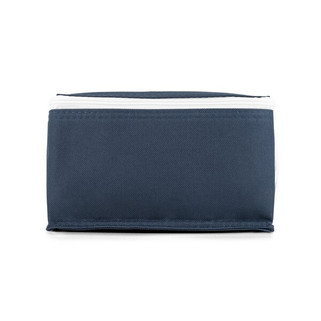 Cooler bag 3 L in 600D - Egotier 98406