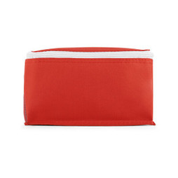 hi!dea 98406 - Cooler bag 3 L in 600D