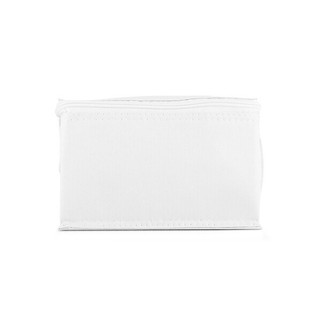 Cooler bag 3 L in 600D - Egotier 98406