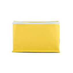 hi!dea 98406 - Cooler bag 3 L in 600D